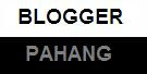 blog pahang