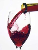 [Wine-2.jpg]