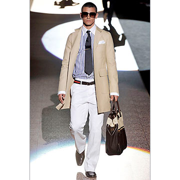 [dsquared.jpg]