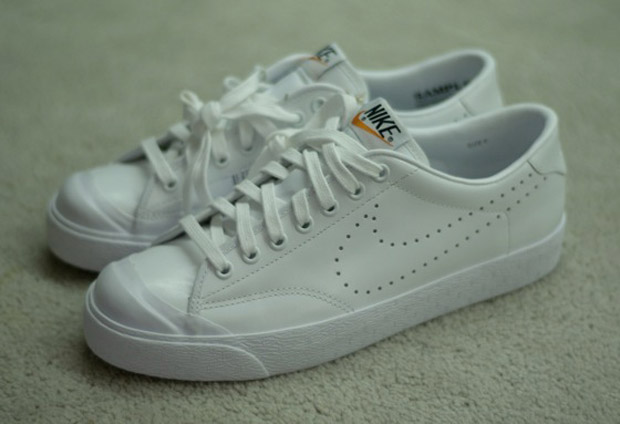[Nikesample.jpg]