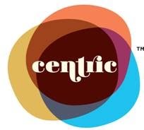 [17e501ce-b8c0-3ab6-6ae2-6781911573e3-centric.JPG]