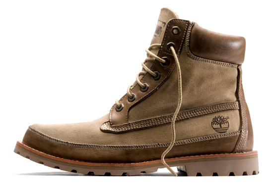 [The-Timberland-Boot-Company-x-Wyclef-Jean-Collection-01.jpg]