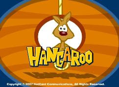 Pinoy Hangaroo