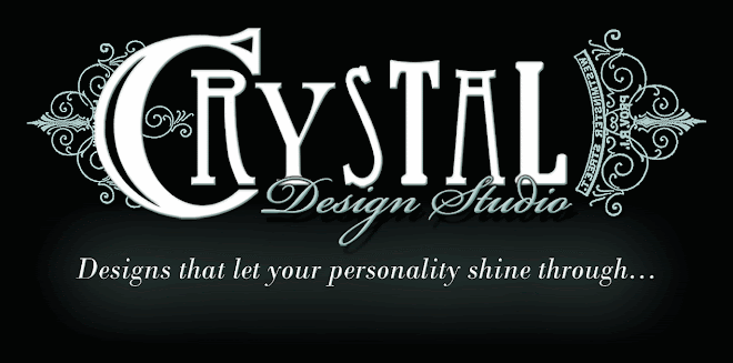 Crystal Design Studio