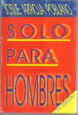 SOLO PARA HOMBRES