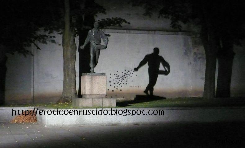 [estrelas_2.JPG]