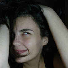 Minha foto