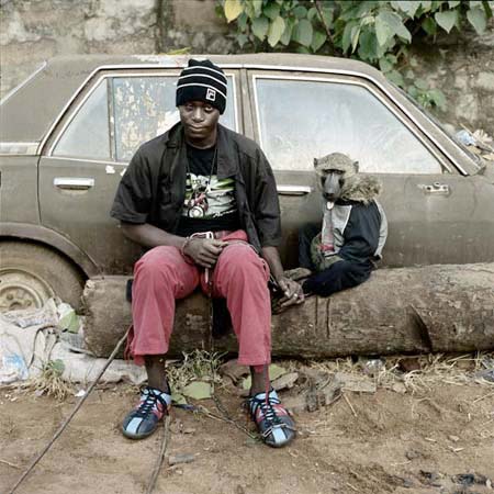 [dude+and+monkey.jpg]