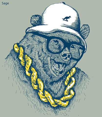 [hip+hop+bear.gif]