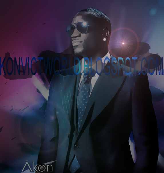 Freedom Akon Album Torrent