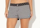 SHORT PARA CHICAS