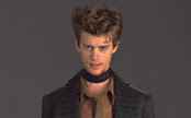 elan sleazebaggano