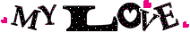 my%20love.png