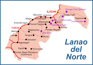 Iligan | UP Ibalon Web Community Iligan | UP Ibalon Web Community