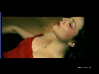 VIDEO MUSICAL DE ANAHI Y KUNO BECKER video musical de anahi y kuno becker: