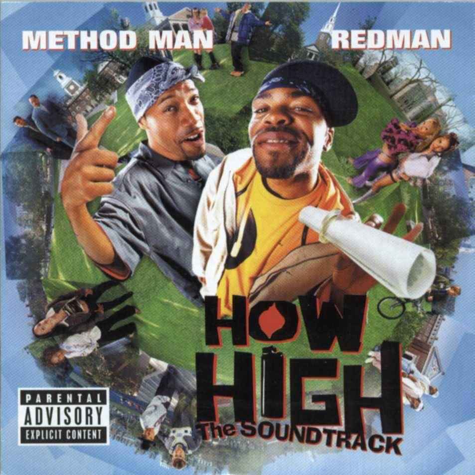 redman muddy waters 2 the preload m4a redman muddy waters 2 the preload m4a