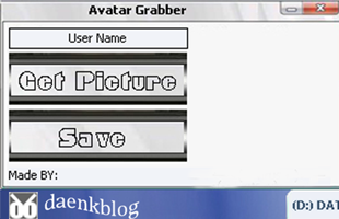 [avatar-graber.png]