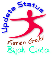 Status Facebook | Fb | kotak