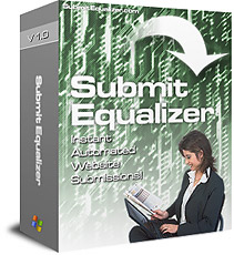 Submit Equalizer Submit+equalizer