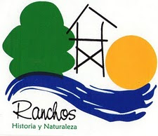 Turismo General Paz (Ranchos)