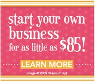 $85 Mini Starter Kit (Jul 15 - Aug 31)
