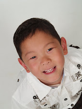 Luca Min