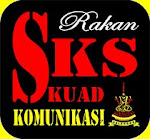 rakan SKS