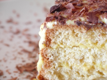 [bolo_baunilha3.JPG]