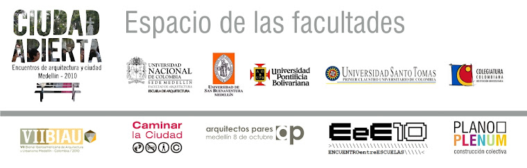 facultades