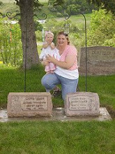 Mother's Day 07