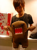 DoMo♥♥