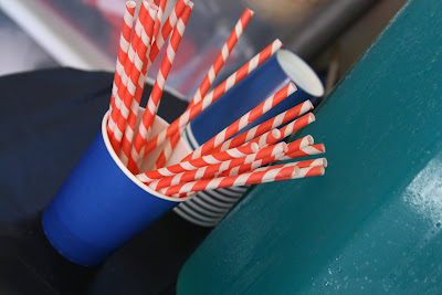 Ese education picture