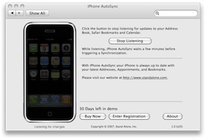 [iphone+autosync.jpg]