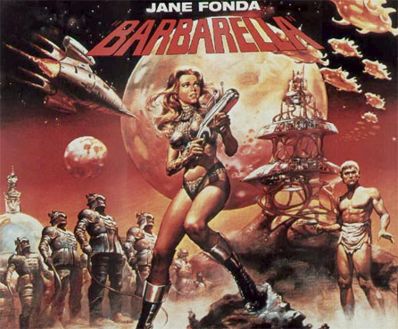 [barbarella.jpg]