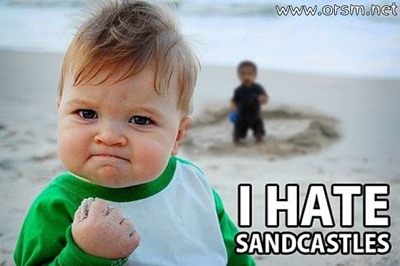 [hate-sandcastles-400.jpg]