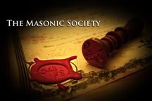 The Masonic Society