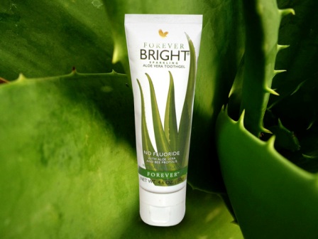 O MELHOR CREME DENTAL DO MUNDO