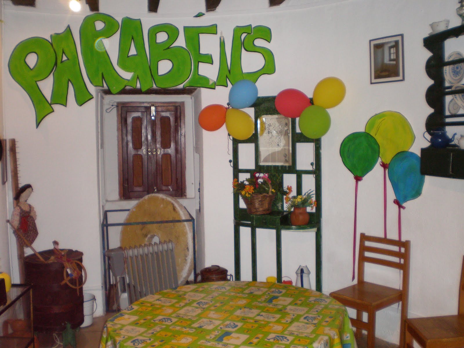 [P3110073.JPG]