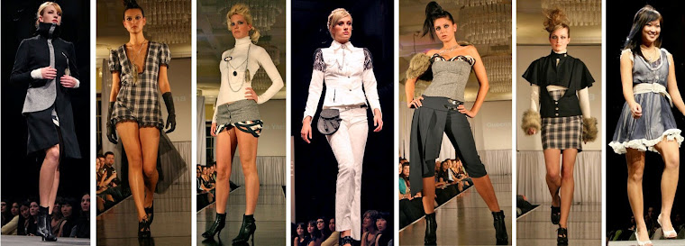 Styleria da Maurizio