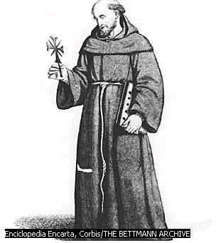 [FRAY+FRANCISCO+FOTO.JPG]