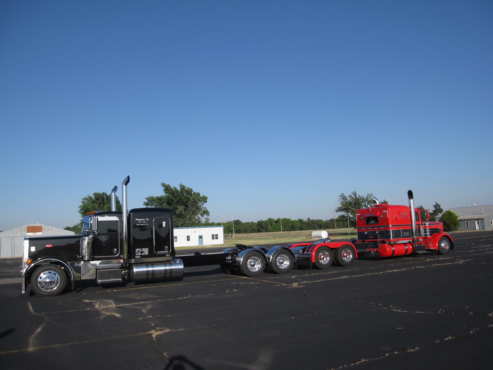 Bucket List Move Over Bucket List...