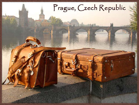 [Prague+Leather+Bag+and+Suitcase.jpg]