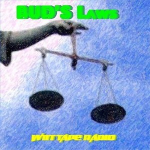 [Bud]