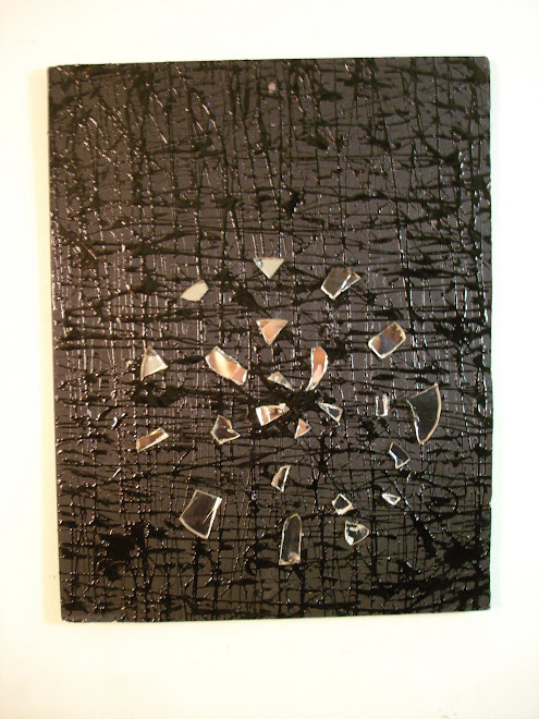 * OBRA PLASTICA
