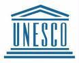UNESCO's World Digital Library