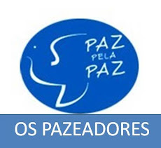 RELAÇÃO DOS ÍCONES DA PAZ