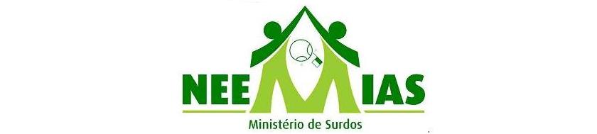 Primeira Igreja do Evangelho Quadrangular / Curitiba / PR