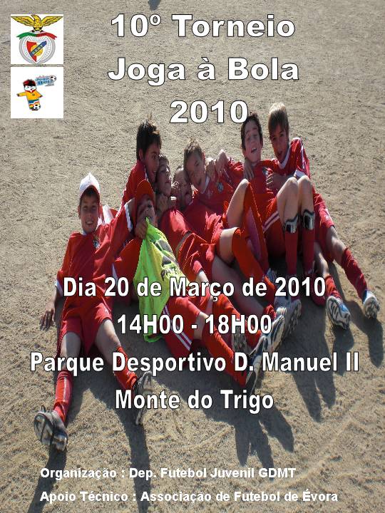 [Apresentação1.jpg]