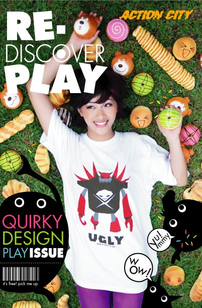 [front-cover.jpg]