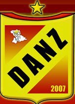 Deportivo Anzoátegui
